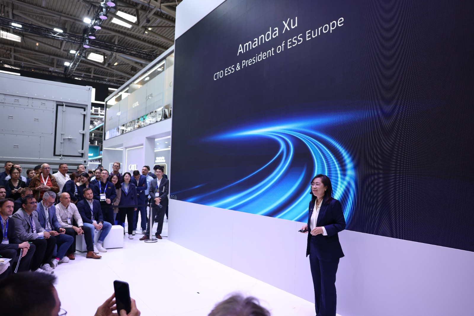 Amanda Xu- CTO ESS & President of ESS Europe.jpg